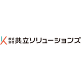 株式会社共立ソリューションズ