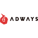 company-logo