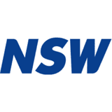 NSW株式会社