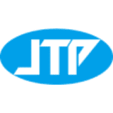 JTP株式会社