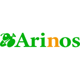 株式会社Arinos