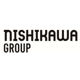 株式会社ニシカワ