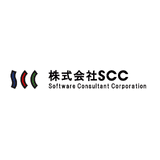 株式会社SCC