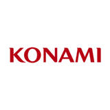コナミグループ株式会社