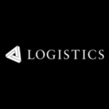 ロジスティックス株式会社