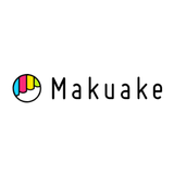 株式会社マクアケ