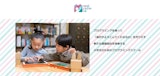 embot creative lab