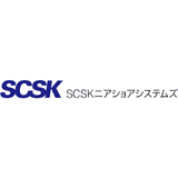 SCSKニアショアシステムズ株式会社
