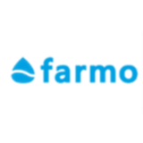 株式会社farmo