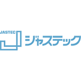 株式会社ジャステック