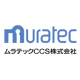ムラテックCCS株式会社