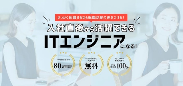 ITCE Online Academy