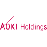 株式会社AOKIホールディングス