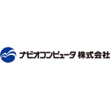 ナビオコンピュータ株式会社