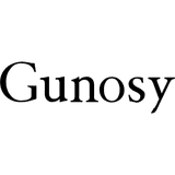 株式会社Gunosy