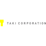 株式会社たきコーポレーション
