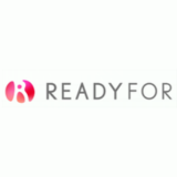 READYFOR株式会社