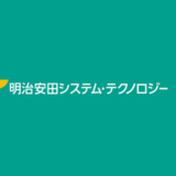 明治安田システム・テクノロジー株式会社