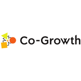 Co-Growth株式会社