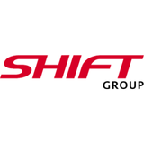 株式会社SHIFT