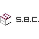 株式会社S.B.C.