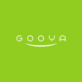 株式会社GOOYA