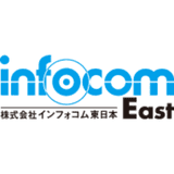 株式会社インフォコム東日本