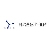 株式会社ボールド