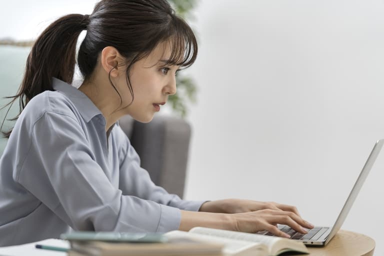初心者におすすめのプログラミング言語とプログラミング言語の選び方【最新版】