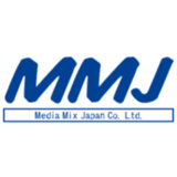 株式会社メディアミックス・ジャパン