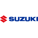 スズキ株式会社