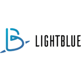 株式会社Lightblue