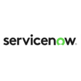 ServiceNow Japan合同会社