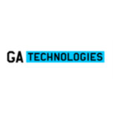 株式会社GA technologies