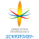 株式会社ユビキタステクノロジー