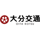 大分交通株式会社