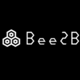 Bee2B株式会社