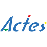 株式会社アクテス