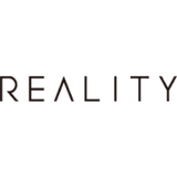 REALITY株式会社