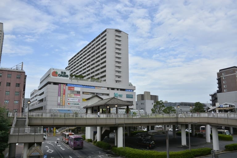 滋賀のプログラミングスクールで社会人におすすめはここ!無料体験可の大人向け教室