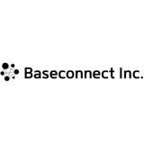 Baseconnect株式会社