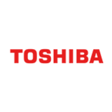 株式会社東芝
