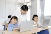 子供向けプログラミング教室おすすめ14選を徹底解説！