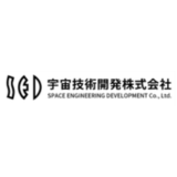 宇宙技術開発株式会社