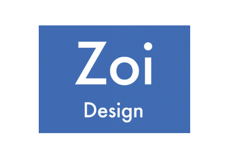 株式会社ゾイデザイン