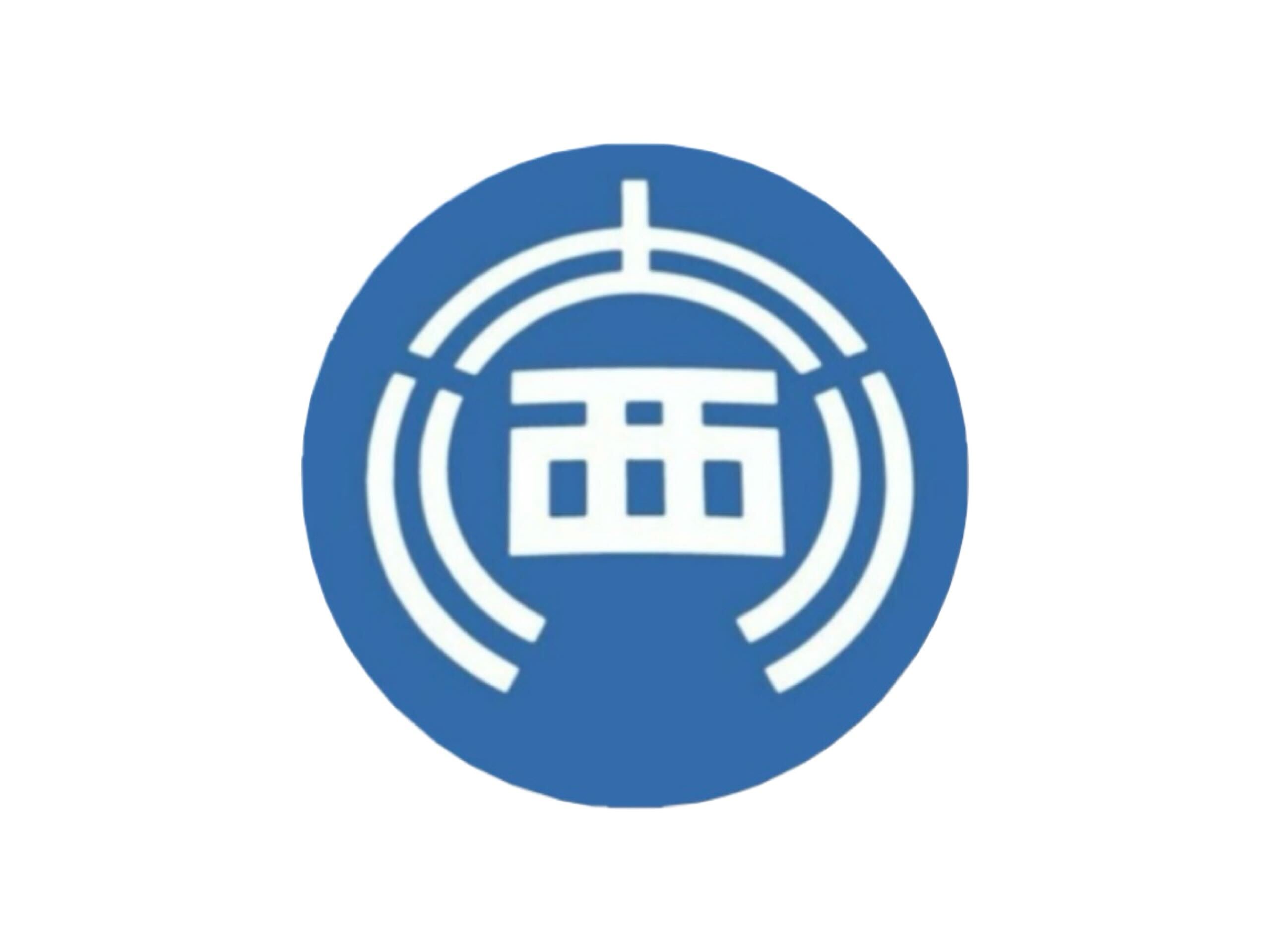 大西建設株式会社