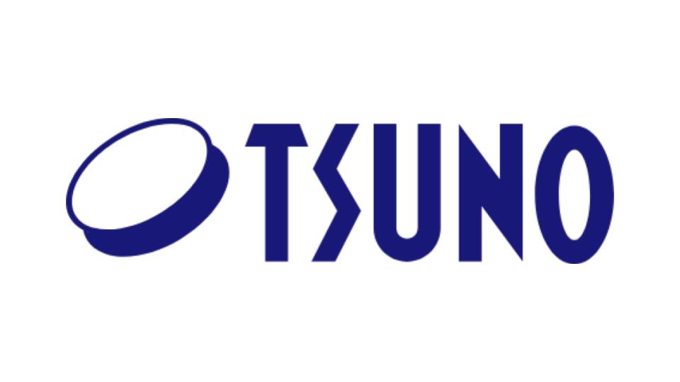 築野食品工業株式会社