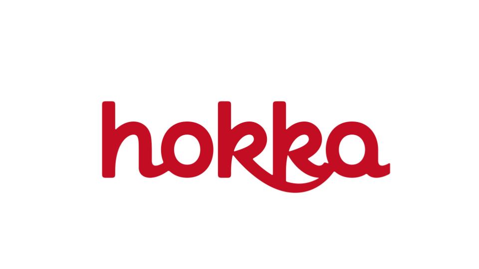 北陸製菓株式会社