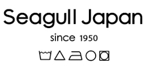 株式会社シーガルジャパン