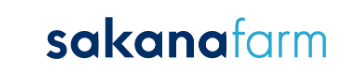 株式会社さかなファーム